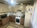 3-бөлмелі пәтер · 85.5 м² · 1/5 қабат, Добролюбова 45, бағасы: 29 млн ₸ в Усть-Каменогорске — фото 5