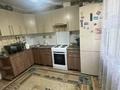 3-бөлмелі пәтер · 85.5 м² · 1/5 қабат, Добролюбова 45, бағасы: 29 млн ₸ в Усть-Каменогорске — фото 6