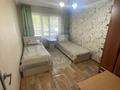3-бөлмелі пәтер · 85.5 м² · 1/5 қабат, Добролюбова 45, бағасы: 29 млн ₸ в Усть-Каменогорске — фото 7