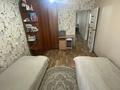 3-бөлмелі пәтер · 85.5 м² · 1/5 қабат, Добролюбова 45, бағасы: 29 млн ₸ в Усть-Каменогорске — фото 8