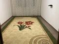 2-бөлмелі пәтер · 50 м² · 4/5 қабат, Қарасу ш/а. 6 — 5 мкр, бағасы: 100 000 ₸ в Таразе, мкр Карасу