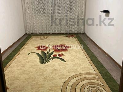 2-бөлмелі пәтер · 50 м² · 4/5 қабат, Қарасу ш/а. 6 — 5 мкр, бағасы: 100 000 ₸ в Таразе, мкр Карасу