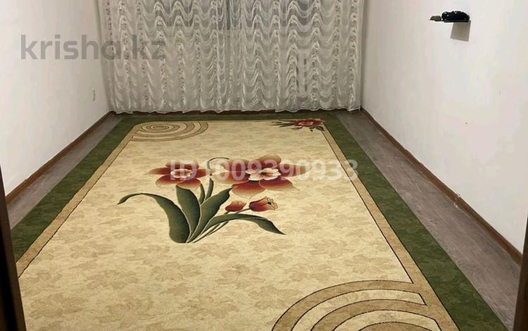 2-бөлмелі пәтер · 50 м² · 4/5 қабат, Қарасу ш/а. 6 — 5 мкр, бағасы: 100 000 ₸ в Таразе, мкр Карасу — фото 2