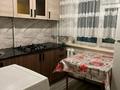 2-бөлмелі пәтер · 50 м² · 4/5 қабат, Қарасу ш/а. 6 — 5 мкр, бағасы: 100 000 ₸ в Таразе, мкр Карасу — фото 2