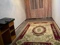 2-бөлмелі пәтер · 50 м² · 4/5 қабат, Қарасу ш/а. 6 — 5 мкр, бағасы: 100 000 ₸ в Таразе, мкр Карасу — фото 3