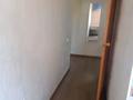 2-бөлмелі пәтер · 50 м² · 4/5 қабат, Қарасу ш/а. 6 — 5 мкр, бағасы: 100 000 ₸ в Таразе, мкр Карасу — фото 4