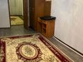 2-бөлмелі пәтер · 50 м² · 4/5 қабат, Қарасу ш/а. 6 — 5 мкр, бағасы: 100 000 ₸ в Таразе, мкр Карасу — фото 6