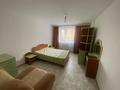 3-бөлмелі пәтер · 80 м² · 2/9 қабат, Назарбаева 309, бағасы: 180 000 ₸ в Павлодаре