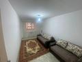 3-бөлмелі пәтер · 80 м² · 2/9 қабат, Назарбаева 309, бағасы: 180 000 ₸ в Павлодаре — фото 3