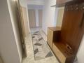 3-бөлмелі пәтер · 80 м² · 2/9 қабат, Назарбаева 309, бағасы: 180 000 ₸ в Павлодаре — фото 4