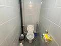 3-бөлмелі пәтер · 80 м² · 2/9 қабат, Назарбаева 309, бағасы: 180 000 ₸ в Павлодаре — фото 5