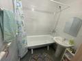3-бөлмелі пәтер · 80 м² · 2/9 қабат, Назарбаева 309, бағасы: 180 000 ₸ в Павлодаре — фото 6