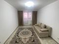 3-бөлмелі пәтер · 80 м² · 2/9 қабат, Назарбаева 309, бағасы: 180 000 ₸ в Павлодаре — фото 7