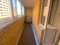3-бөлмелі пәтер · 80 м² · 2/9 қабат, Назарбаева 309, бағасы: 180 000 ₸ в Павлодаре — фото 8