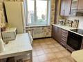2-комнатная квартира · 55 м² · 7/9 этаж, мкр Юго-Восток, Степной 2 1 за 22.4 млн ₸ в Караганде, Казыбек би р-н