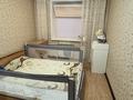 2-комнатная квартира · 55 м² · 7/9 этаж, мкр Юго-Восток, Степной 2 1 за 22.4 млн ₸ в Караганде, Казыбек би р-н — фото 12