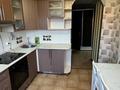 2-комнатная квартира · 55 м² · 7/9 этаж, мкр Юго-Восток, Степной 2 1 за 22.4 млн ₸ в Караганде, Казыбек би р-н — фото 2