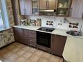 2-комнатная квартира · 55 м² · 7/9 этаж, мкр Юго-Восток, Степной 2 1 за 22.4 млн ₸ в Караганде, Казыбек би р-н — фото 3
