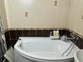 2-комнатная квартира · 55 м² · 7/9 этаж, мкр Юго-Восток, Степной 2 1 за 22.4 млн ₸ в Караганде, Казыбек би р-н — фото 5