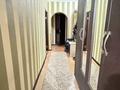 2-комнатная квартира · 55 м² · 7/9 этаж, мкр Юго-Восток, Степной 2 1 за 22.4 млн ₸ в Караганде, Казыбек би р-н — фото 6
