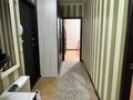 2-комнатная квартира · 55 м² · 7/9 этаж, мкр Юго-Восток, Степной 2 1 за 22.4 млн ₸ в Караганде, Казыбек би р-н — фото 7