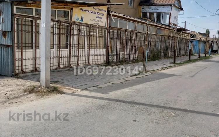 Свободное назначение · 360 м² за 120 млн 〒 в Таразе — фото 2