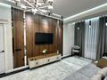 3-бөлмелі пәтер · 80 м² · 2/4 қабат, Әлқожа ата 6263, бағасы: 25 000 ₸ в Туркестане — фото 10