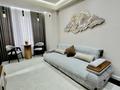 3-бөлмелі пәтер · 80 м² · 2/4 қабат, Әлқожа ата 6263, бағасы: 25 000 ₸ в Туркестане — фото 11