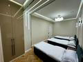 3-бөлмелі пәтер · 80 м² · 2/4 қабат, Әлқожа ата 6263, бағасы: 25 000 ₸ в Туркестане — фото 14