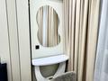 3-бөлмелі пәтер · 80 м² · 2/4 қабат, Әлқожа ата 6263, бағасы: 25 000 ₸ в Туркестане — фото 15