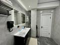 3-бөлмелі пәтер · 80 м² · 2/4 қабат, Әлқожа ата 6263, бағасы: 25 000 ₸ в Туркестане — фото 16