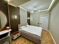 3-бөлмелі пәтер · 80 м² · 2/4 қабат, Әлқожа ата 6263, бағасы: 25 000 ₸ в Туркестане — фото 2