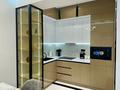 3-бөлмелі пәтер · 80 м² · 2/4 қабат, Әлқожа ата 6263, бағасы: 25 000 ₸ в Туркестане — фото 22