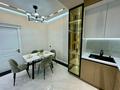 3-бөлмелі пәтер · 80 м² · 2/4 қабат, Әлқожа ата 6263, бағасы: 25 000 ₸ в Туркестане — фото 23