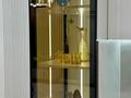 3-бөлмелі пәтер · 80 м² · 2/4 қабат, Әлқожа ата 6263, бағасы: 25 000 ₸ в Туркестане — фото 24