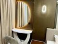 3-бөлмелі пәтер · 80 м² · 2/4 қабат, Әлқожа ата 6263, бағасы: 25 000 ₸ в Туркестане — фото 28