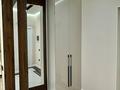 3-бөлмелі пәтер · 80 м² · 2/4 қабат, Әлқожа ата 6263, бағасы: 25 000 ₸ в Туркестане — фото 29