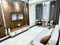 3-бөлмелі пәтер · 80 м² · 2/4 қабат, Әлқожа ата 6263, бағасы: 25 000 ₸ в Туркестане — фото 3