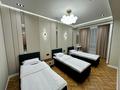 3-бөлмелі пәтер · 80 м² · 2/4 қабат, Әлқожа ата 6263, бағасы: 25 000 ₸ в Туркестане — фото 4