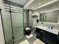 3-бөлмелі пәтер · 80 м² · 2/4 қабат, Әлқожа ата 6263, бағасы: 25 000 ₸ в Туркестане — фото 6