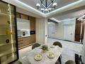 3-бөлмелі пәтер · 80 м² · 2/4 қабат, Әлқожа ата 6263, бағасы: 25 000 ₸ в Туркестане — фото 7