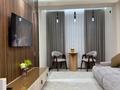 3-бөлмелі пәтер · 80 м² · 2/4 қабат, Әлқожа ата 6263, бағасы: 25 000 ₸ в Туркестане — фото 8