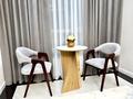3-бөлмелі пәтер · 80 м² · 2/4 қабат, Әлқожа ата 6263, бағасы: 25 000 ₸ в Туркестане — фото 9
