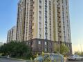 2-бөлмелі пәтер · 52.7 м² · 6/12 қабат, Казыбек би 11/1, бағасы: 34.9 млн ₸ в Астане, Нура р-н — фото 13