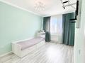 2-бөлмелі пәтер · 52.7 м² · 6/12 қабат, Казыбек би 11/1, бағасы: 34.9 млн ₸ в Астане, Нура р-н — фото 2