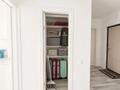 2-бөлмелі пәтер · 52.7 м² · 6/12 қабат, Казыбек би 11/1, бағасы: 34.9 млн ₸ в Астане, Нура р-н — фото 10