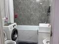 2-комнатная квартира · 56.4 м² · 2/8 этаж, мкр Нуркент 5/8 за 36 млн 〒 в Алматы, Алатауский р-н — фото 4