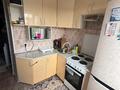 3-комнатная квартира · 59 м² · 3/5 этаж, Улытауская 102 за 17 млн 〒 в Сатпаев — фото 8