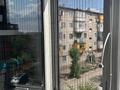 3-комнатная квартира · 59 м² · 3/5 этаж, Улытауская 102 за 17 млн 〒 в Сатпаев — фото 12