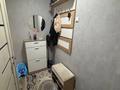 3-комнатная квартира · 59 м² · 3/5 этаж, Улытауская 102 за 17 млн 〒 в Сатпаев — фото 13